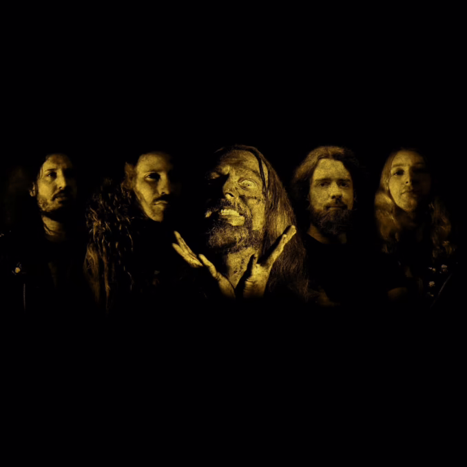 Till The Dirt band photo Till The Dirt band photo