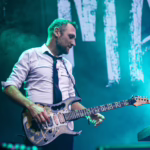 Malemort (Live at Mennecy Metal Fest, France, September 8, 2023)