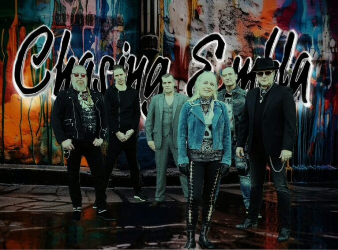 Chasing-Embla-24-768x568 Chasing Embla band photo