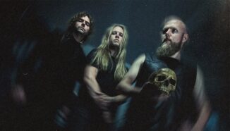 Cryptosis band photo