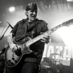 BIOHAZARD (Live at Digital, Newcastle, U.K., February 28, 2025)