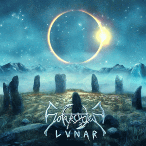 Solarcycles – Lunar