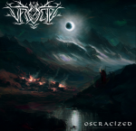 Vrode – Ostracized