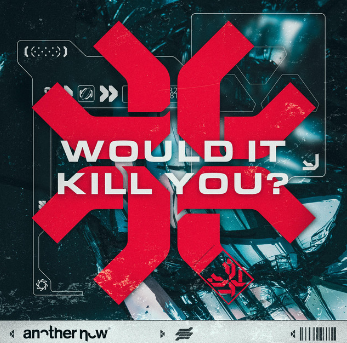 Another Now – Would it Kill You?