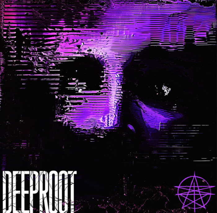 Deeproot – Deeproot