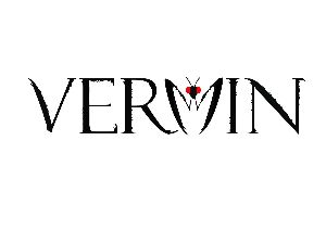 Vermin