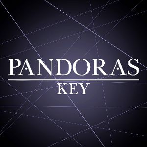 Pandora’s Key