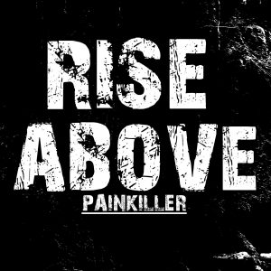 Rise Above