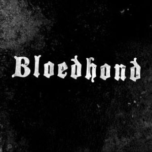 Bloedhond