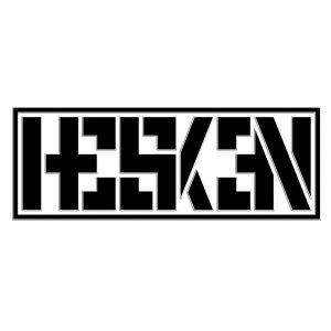 Hesken