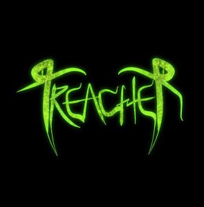 Treacher