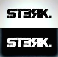 Sterk