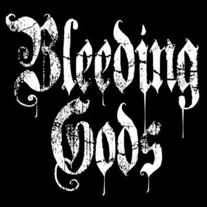 Bleeding Gods