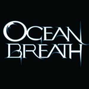 Ocean Breath