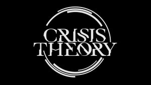 Crisis Theory