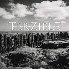 Ter Ziele