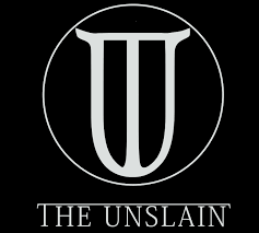 The Unslain