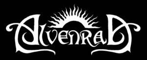 Alvenrad