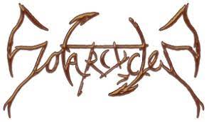 Solarcycles