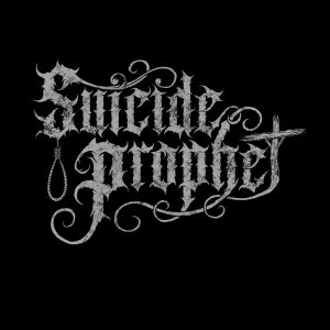 Suicide Prophet