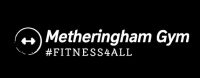 Metheringham Gym