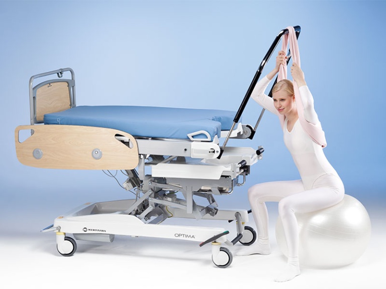 optima-birthing-bed-10__800x600