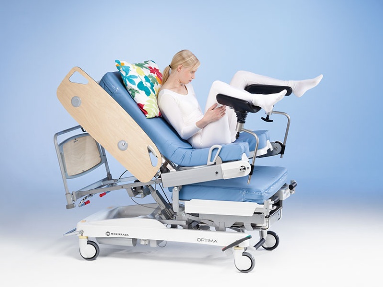 optima-birthing-bed-11__800x600