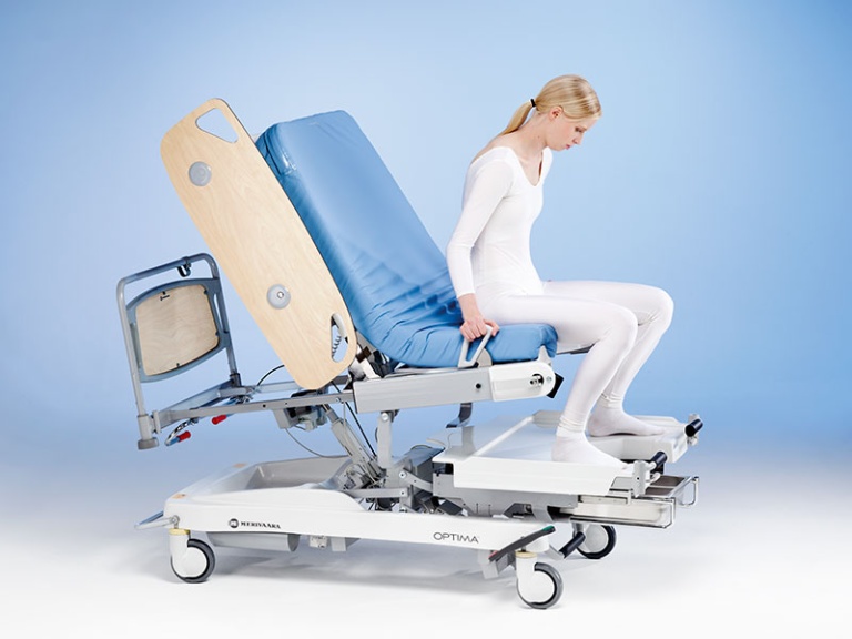 optima-birthing-bed-12__800x600