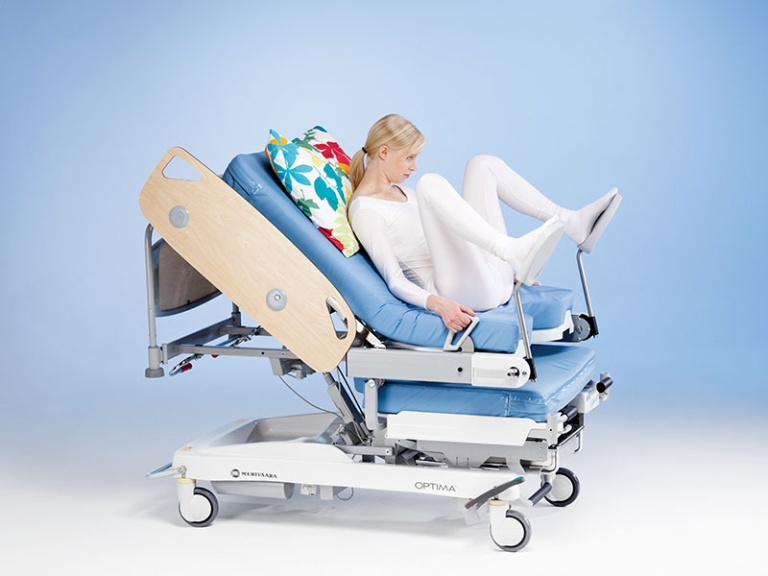 optima-birthing-bed-4__800x600