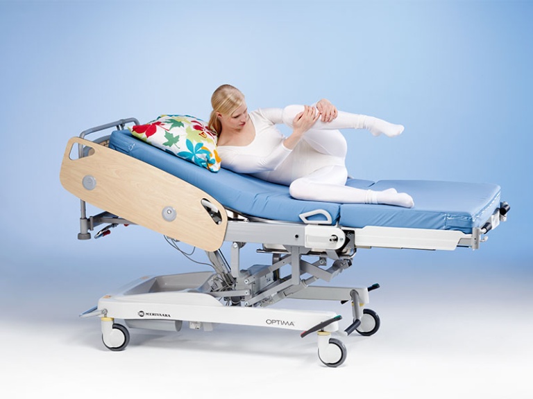 optima-birthing-bed-7__800x600