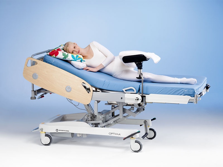 optima-birthing-bed-9__800x600