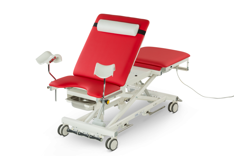 4050X-gynaecological-examination-table--0003