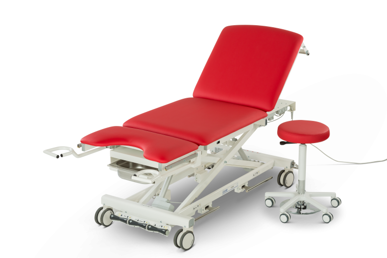 4050X-gynaecological-examination-table--0005