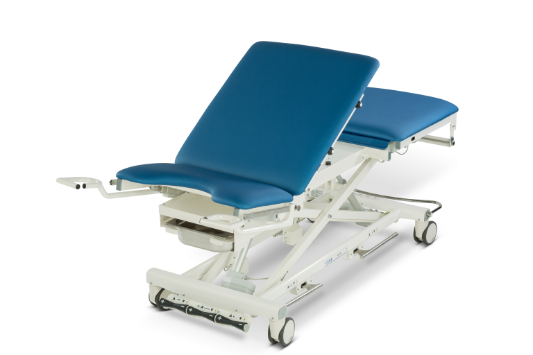 4050X_gynaecological_examination_table_clipped007