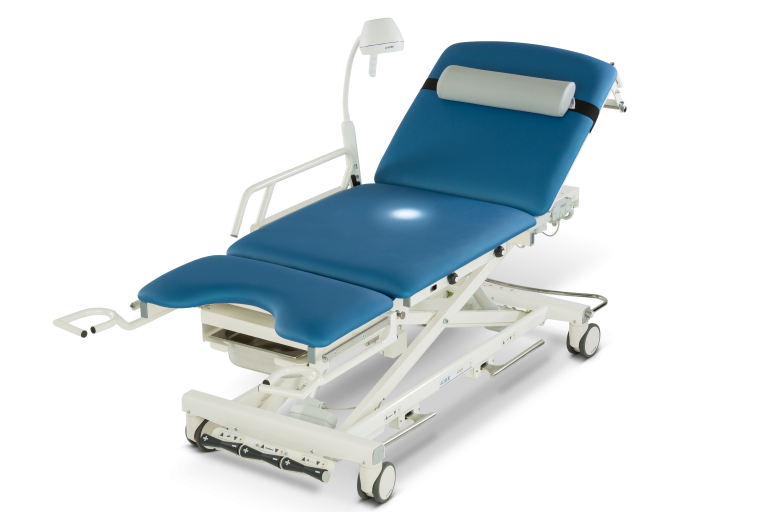 4050X_gynaecological_examination_table_clipped010