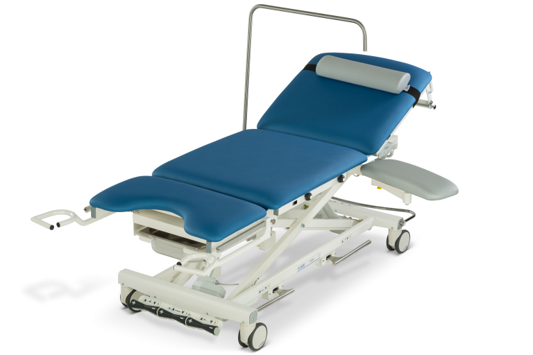 4050X_gynaecological_examination_table_clipped014