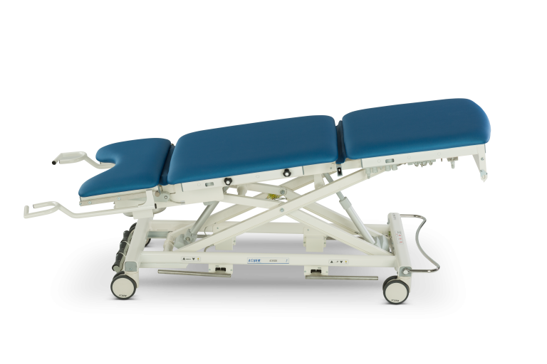 4050X_gynaecological_examination_table_clipped025