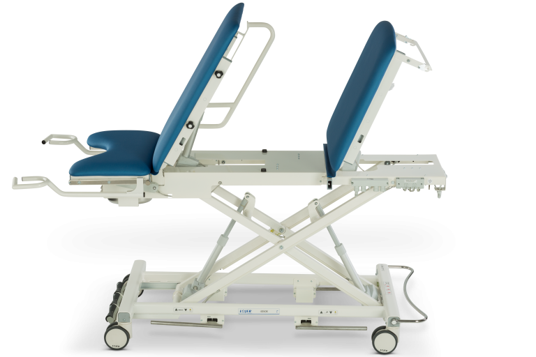 4050X_gynaecological_examination_table_clipped027