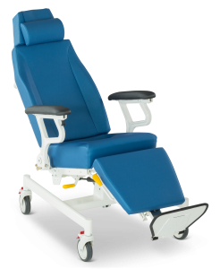 6700_geriatric_recliner_chair_clipped_03