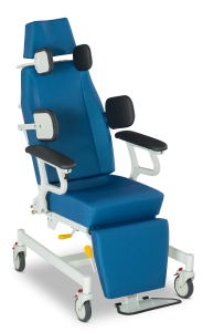 6700_geriatric_recliner_chair_clipped_06