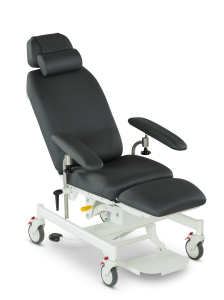 6801_medical_recliner_chair_clipped_02