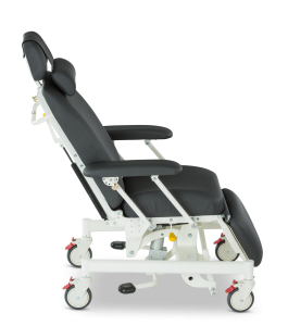 6801_medical_recliner_chair_clipped_08