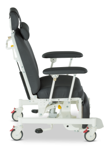6801_medical_recliner_chair_clipped_09
