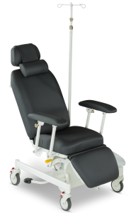 6801_medical_recliner_chair_clipped_10