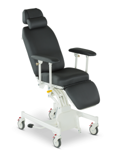 6801_medical_recliner_chair_clipped_13