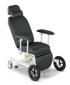 6801_medical_recliner_chair_clipped_14