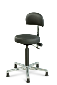 CH1500G2_round_chair