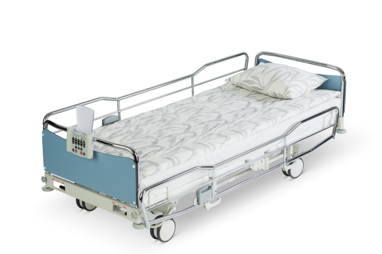 ScanAfia_XS_hospital_bed_clipped_p_19 (1)