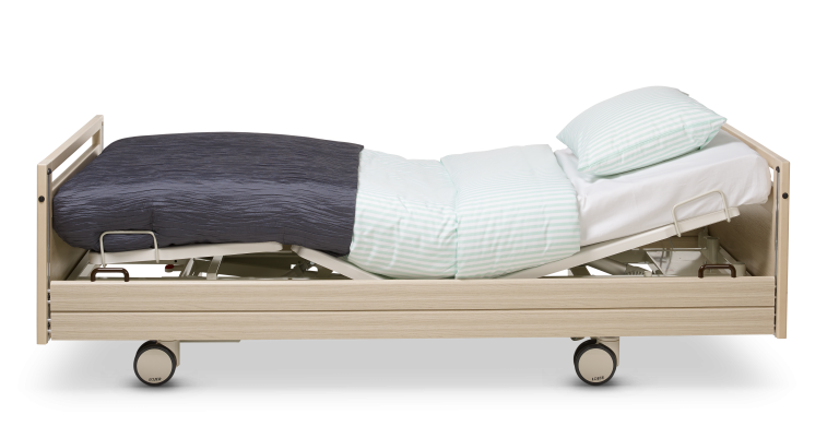 XHS_nursing-bed-white-oak_clipped_P_03