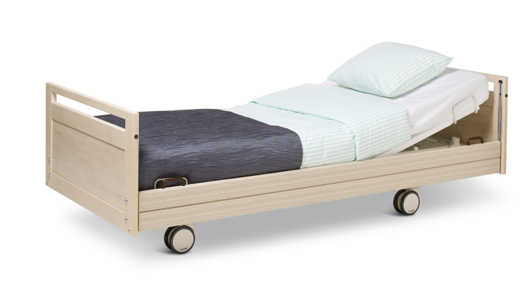 XHS_nursing-bed-white-oak_clipped_P_05